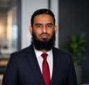 Mahammad Rafi