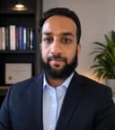 Obaidur Rehman